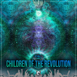 Children of The Revolution