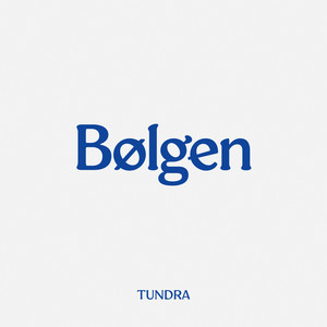 Bølgen