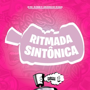 Ritmada Sintônica (Explicit)