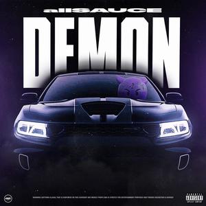 Demon (Explicit)