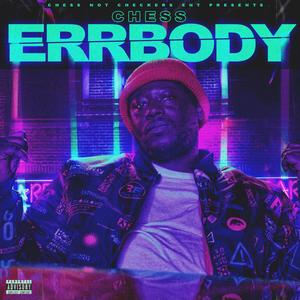 Errbody2x (Explicit)