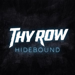 Hidebound (feat. Ben Varon & Ilja Jalkanen)