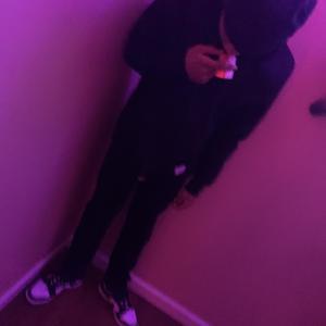 Load Up (Explicit)