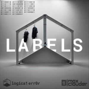 Labels (Explicit)