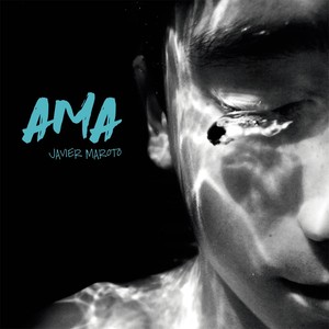 Pedir Perdón(feat. Rozalén)