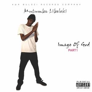 Image of God, Pt. 1 (Explicit)