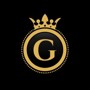 Keep it G (feat. Dre Roc) (Explicit)