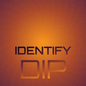 Identify Dip