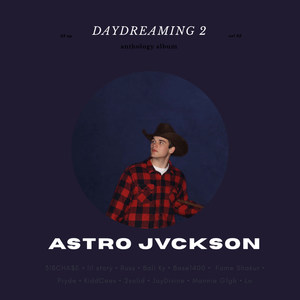 DayDreaming 2 (Explicit)