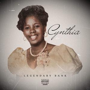 Cynthia (Explicit)