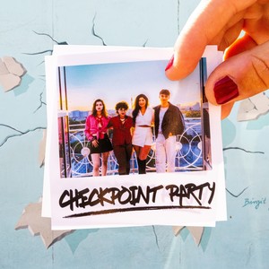 Checkpoint Party