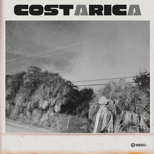 Costa Rica (Explicit)