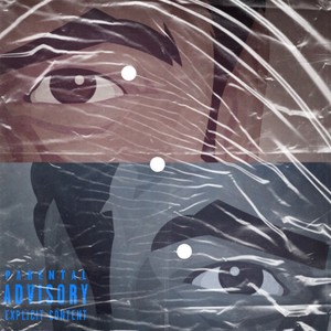 Gun Smoke (Explicit)