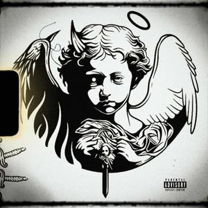 Devil's Dance (feat. Mixx Magnoila) [Explicit]