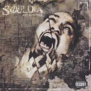 Sombre destin(feat. Seif)