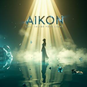 Lost Inside Your Light