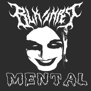 MENTAL (Explicit)