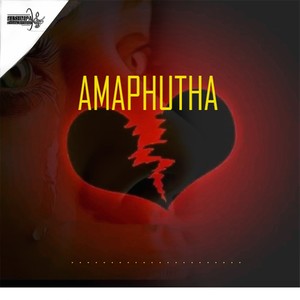 Amaphutha