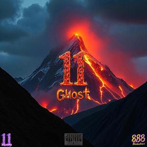 Heart open (feat. Goodvibes) (Explicit)