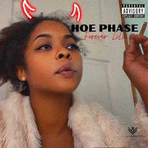 Walpa (feat. Lil Bull-y P) (Explicit)