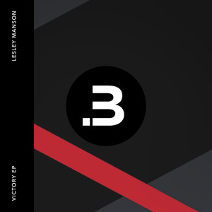 Ultra Space (Original Mix)