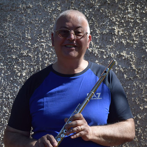 Larghetto molto espressivo