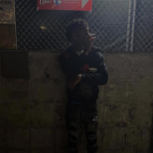 Mia (Explicit)
