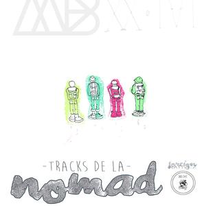 King&Queen House Remix(feat. Ted Nazarian) (Explicit)