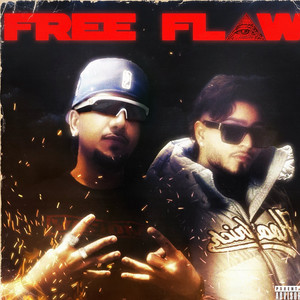 Freeflow (Explicit)