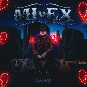 Mi Ex