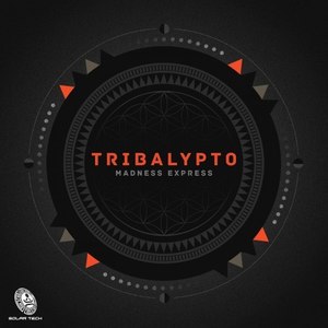 Tribalypto