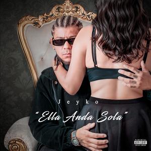 Picasso (feat. Lil Christx) (Explicit)