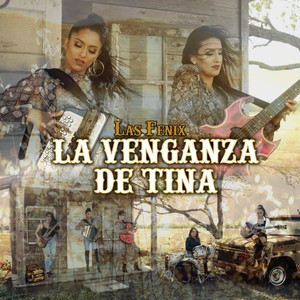 La Venganza de Tina