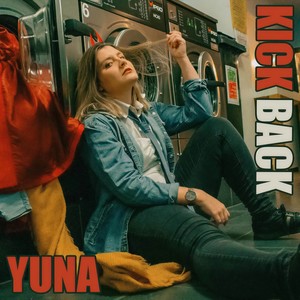 KICK BACK (French Version|From