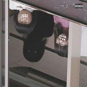 VIP (2Loose Mix|Explicit)