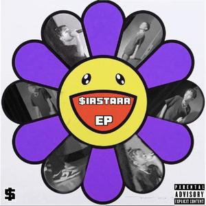 Sirstarr EP (Explicit)