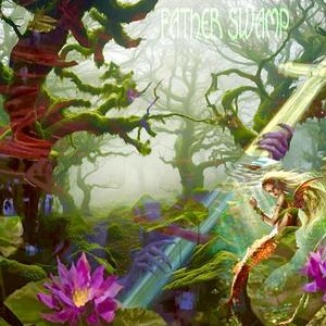 ＬＩＬＹＰＡＤＳ (feat. Kosha) (Explicit)