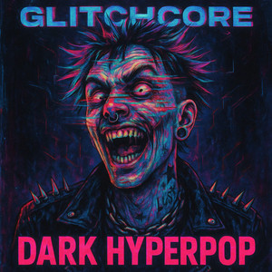 Shattered Reflections