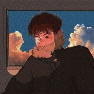 李佳林 - 晚安
