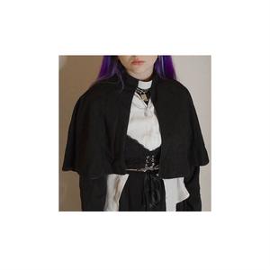 porsche pastor (Explicit)