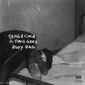 Body Bag (feat. Yung Geez) [Explicit]