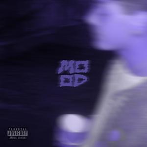 Mood (Explicit)