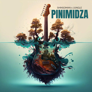 Pinimidza