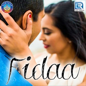 Fidaa