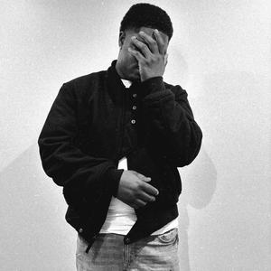 Ms Val (feat. Zaytrill) (Explicit)