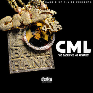 Zone to the Los (Explicit)
