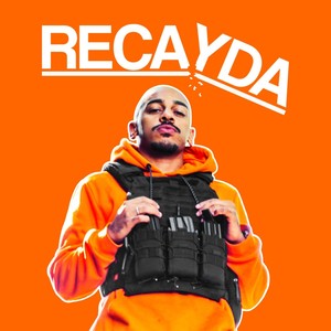 Recayda (Explicit)