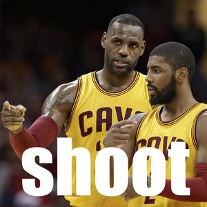 Watching Me (Explicit)