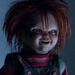 Freaky **** (Explicit)