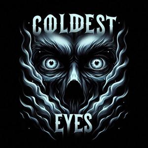 Coldest Eyes (feat. Knull) [Explicit]